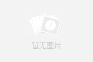 新聞